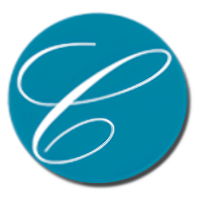 Cosmetic Surgery Center