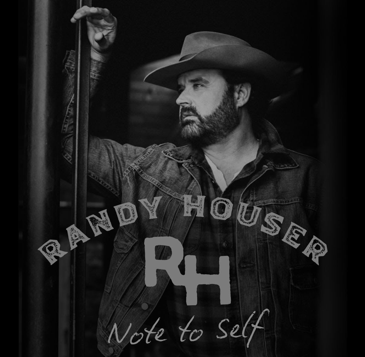 Randy Houser (21+)