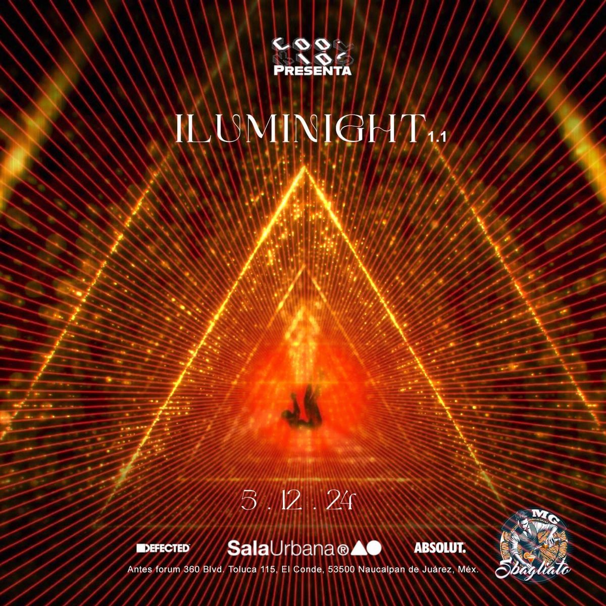 ILUMINIGHT 