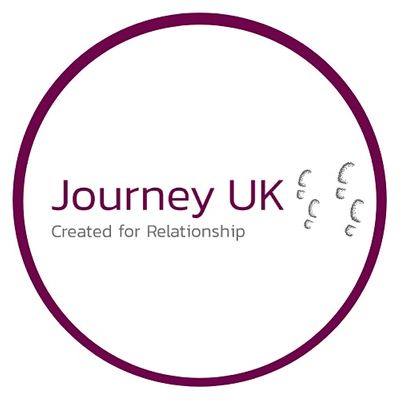 Journey UK