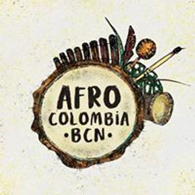 AfroColombia BCN