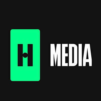 Heuer Media GmbH