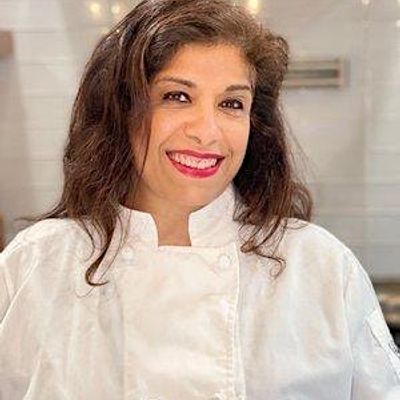 Annie M. (Cook with Annie M)