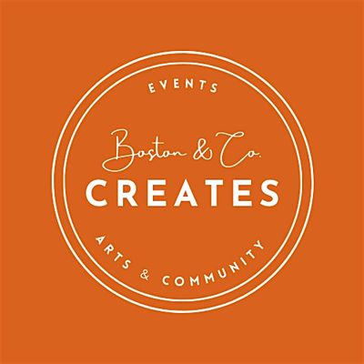 Boston & Co Creates CIC