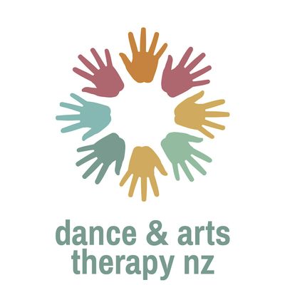 Dance & Arts Therapy New Zealand