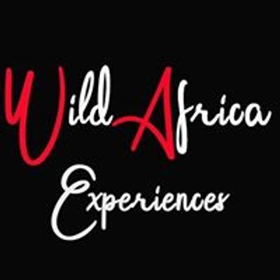 Wild Africa Experiences