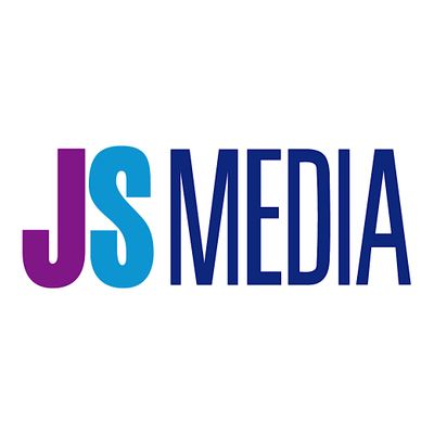 JS Media Ltd