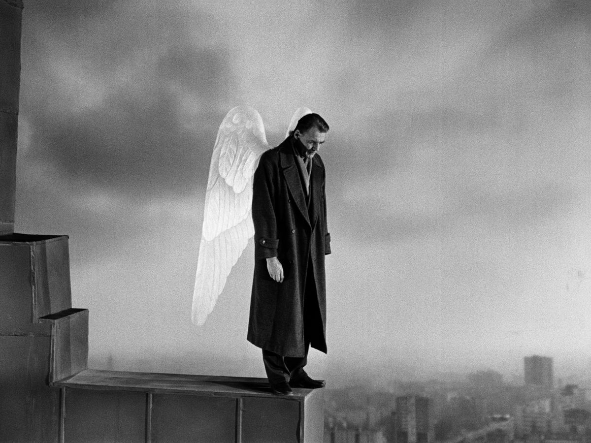 \u201cWings of Desire\u201d film screening \/ \u03a0\u03c1\u03bf\u03b2\u03bf\u03bb\u03ae \u03c4\u03b1\u03b9\u03bd\u03af\u03b1\u03c2 \u00ab\u03a6\u03c4\u03b5\u03c1\u03ac \u03c4\u03bf\u03c5 \u0388\u03c1\u03c9\u03c4\u03b1\u00bb