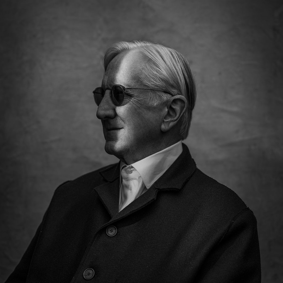 T Bone Burnett \/\/ The Other Side Tour