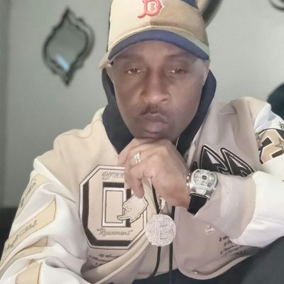 SaBo \u2022 BZone Music