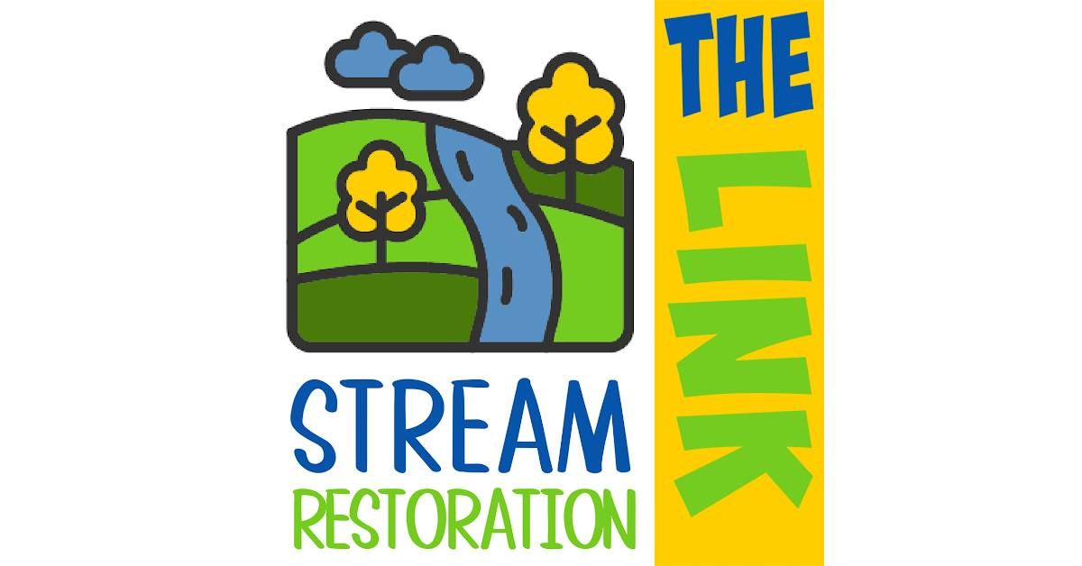 Stream Buffer Restoration