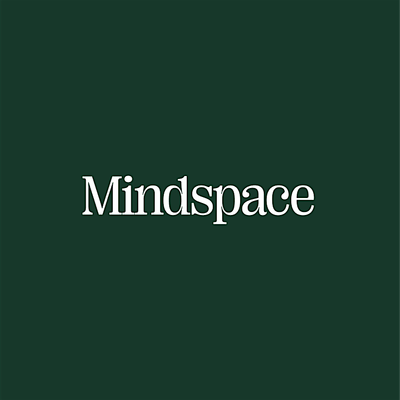 Mindspace