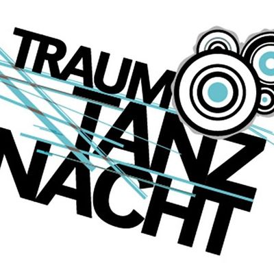 Traumtanz-Nacht