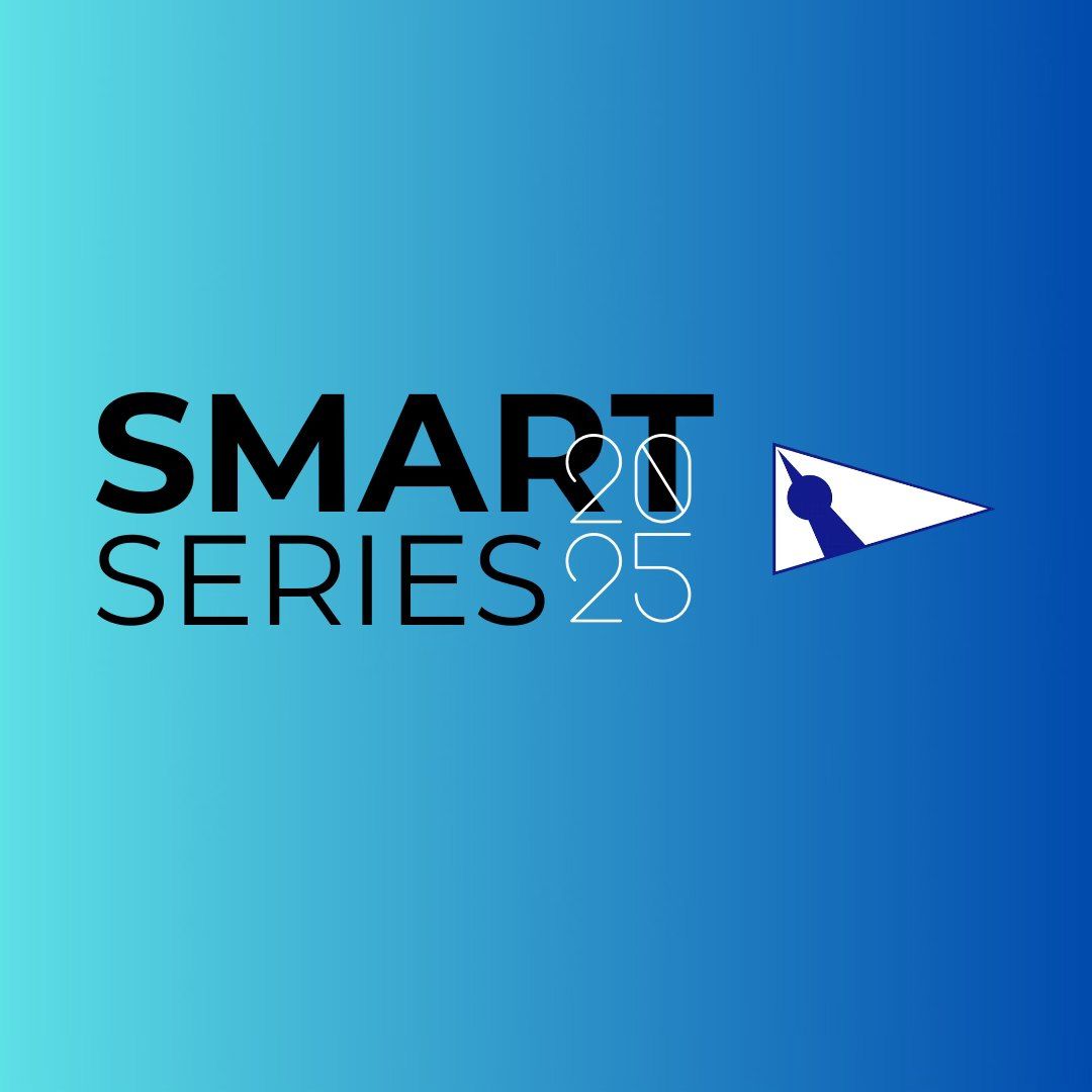 SMART Series; Nautical Trivia Night