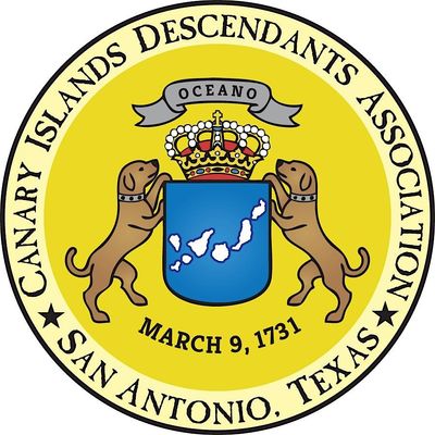 Canary Islands Descendants Association