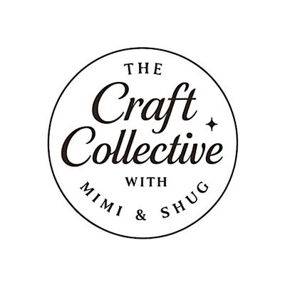 The Craft Collective With MiMi & Shug