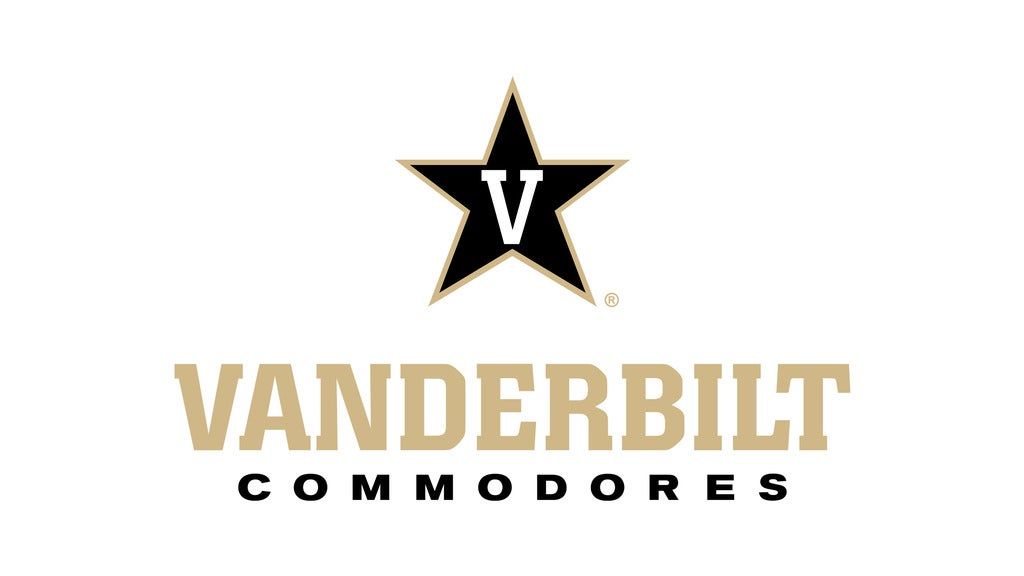 Vanderbilt Commodores Baseball vs. Middle Tennessee State Blue Raiders Baseball