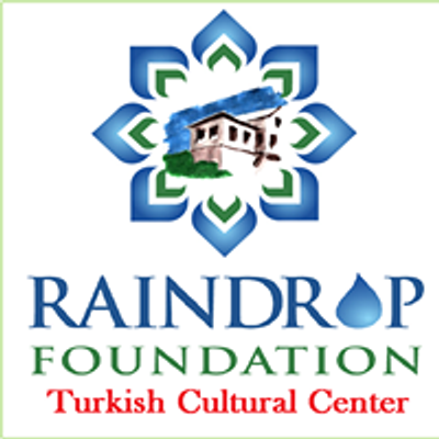 Raindrop Turkish House Tulsa