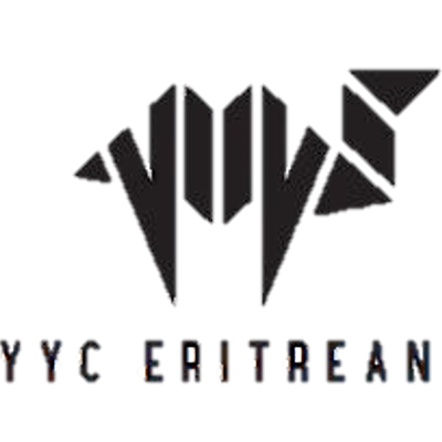 YYC Eritreans