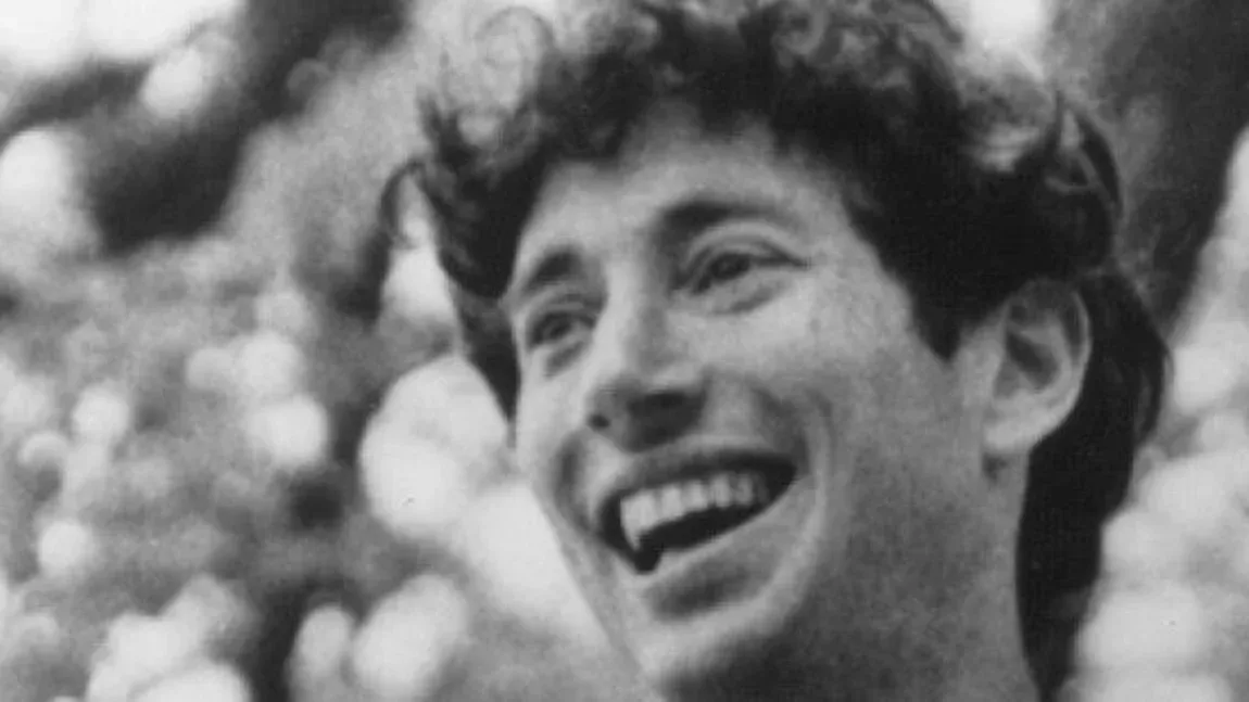 Jonathan Richman, Jonathan Richman & The Modern Lovers in Portland