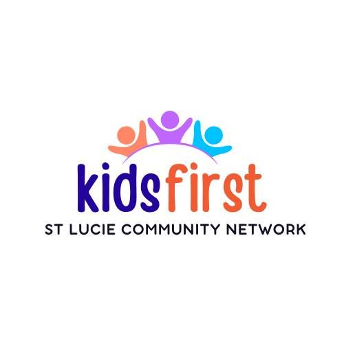 "KidsFirst Community Network Breakfast"