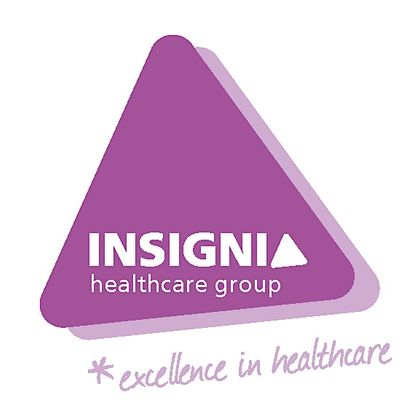 Insignia Healthcare