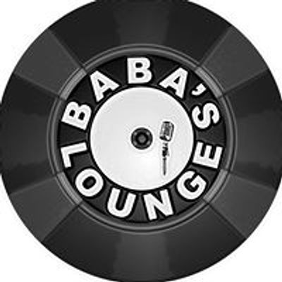 Baba's Lounge