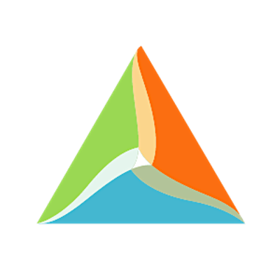 HFTP - North Texas Chapter