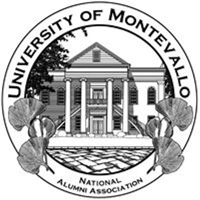 University of Montevallo National Alumni Association