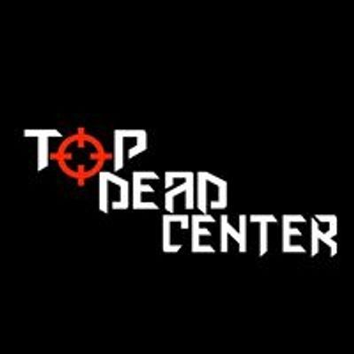 Top Dead Center