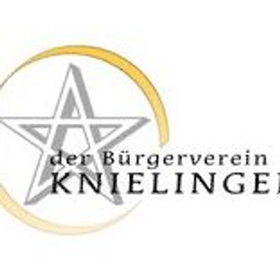 B\u00fcrgerverein Knielingen