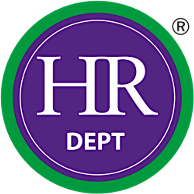 The HR Dept Leeds South and Bradford