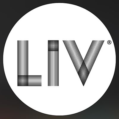 LIV Miami,Fl