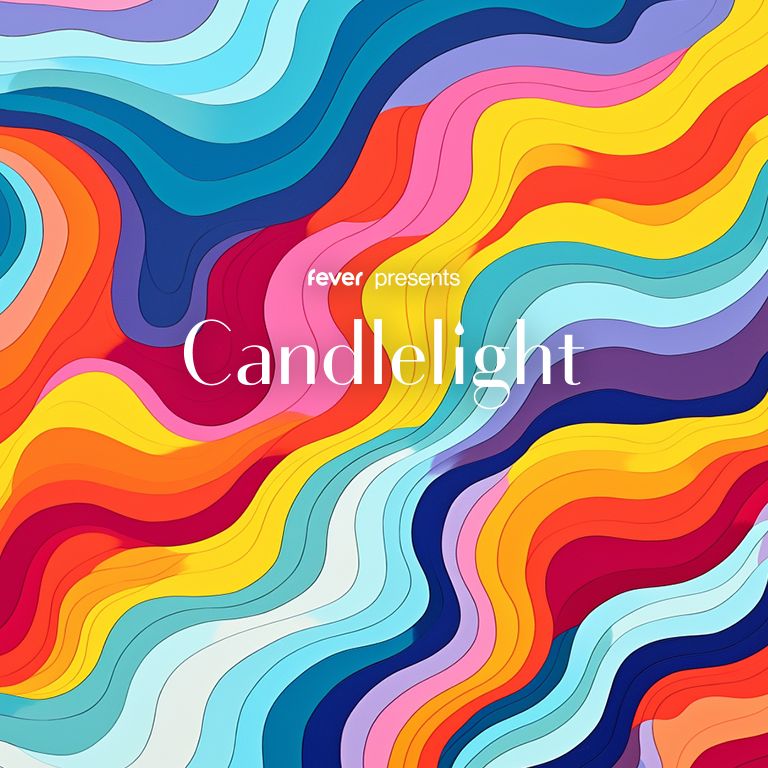 Candlelight: The Best of The Beatles | Springfield