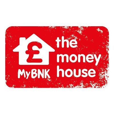The Money House