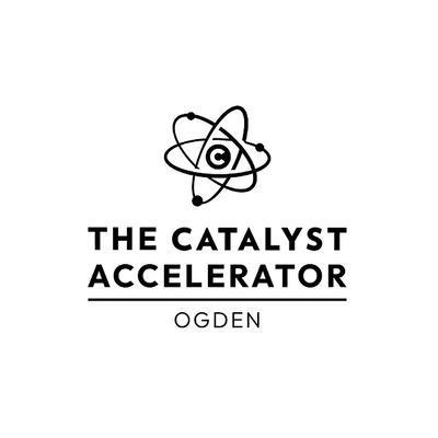 Catalyst Accelerator Ogden