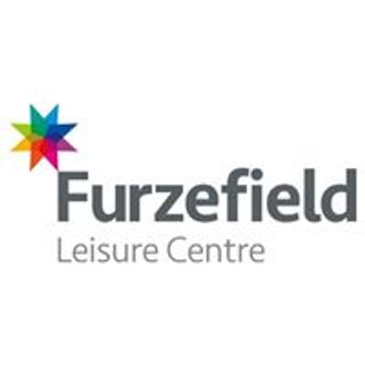 Furzefield Centre