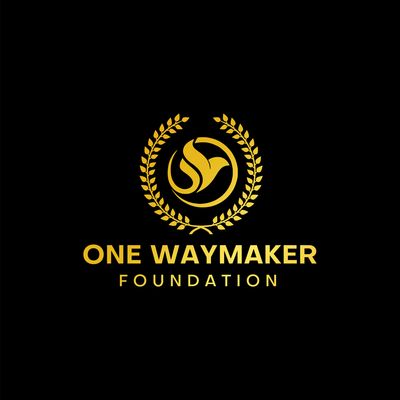 One Waymaker Foundation