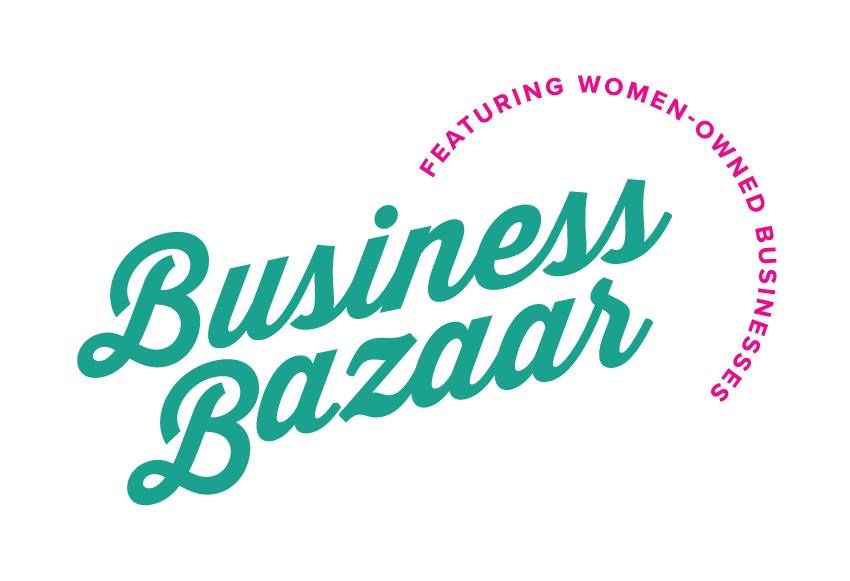 NAWBO SA Business Bazaar