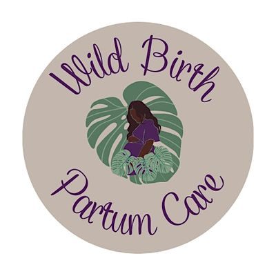 Krystal Reese, Founder of Wild Birth Partum Care