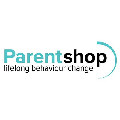 Parentshop