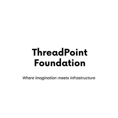 ThreadPoint Foundation