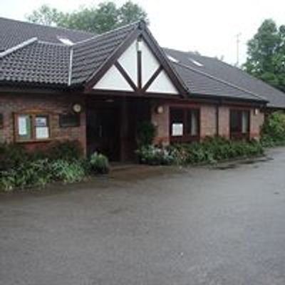 Chiddingfold Village Hall