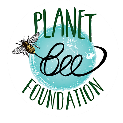 Planet Bee Foundation