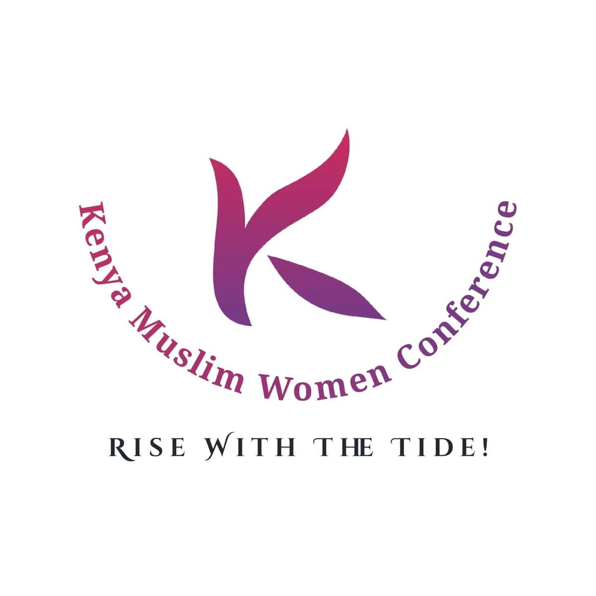 2nd Annual Muslim Women Conference 