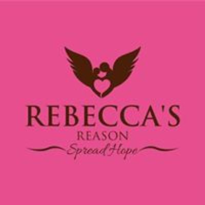 Rebecca's Reason