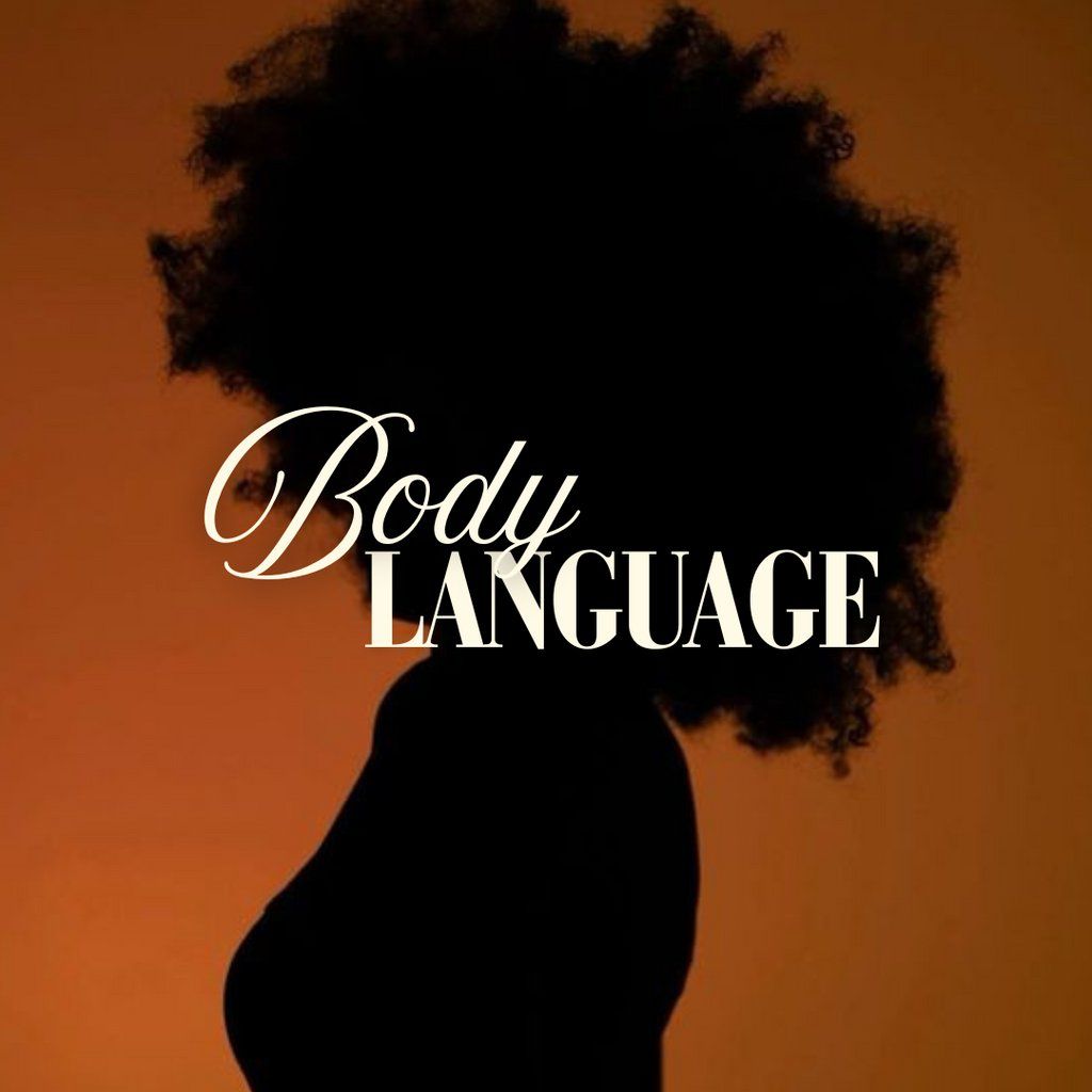 Body Language