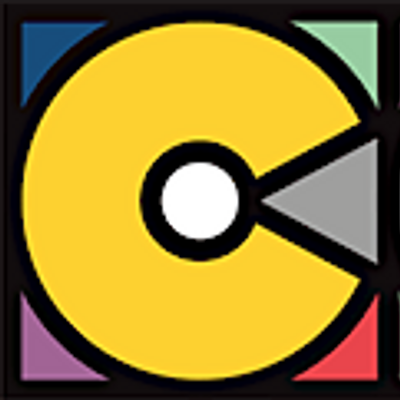 Creative Cities Convention