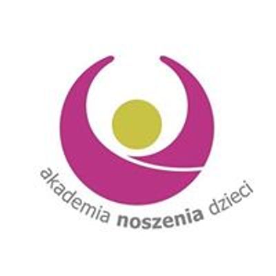 Akademia Noszenia Dzieci