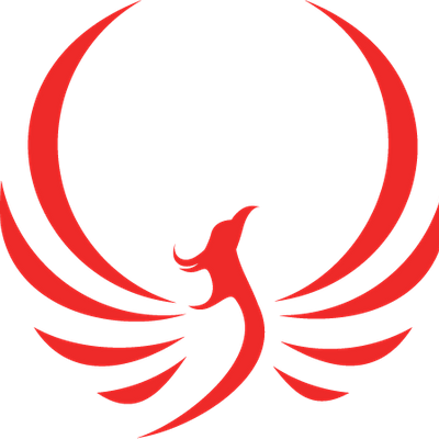 The Phoenix Club of Nashville